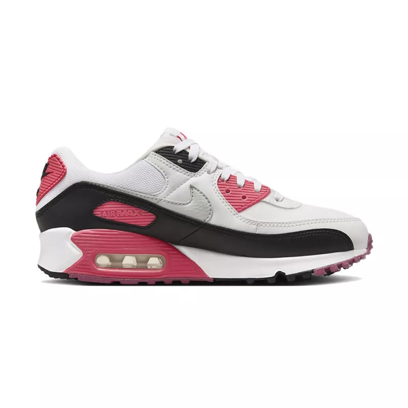 Basket Nike AIR MAX 90 ESSENTIAL
