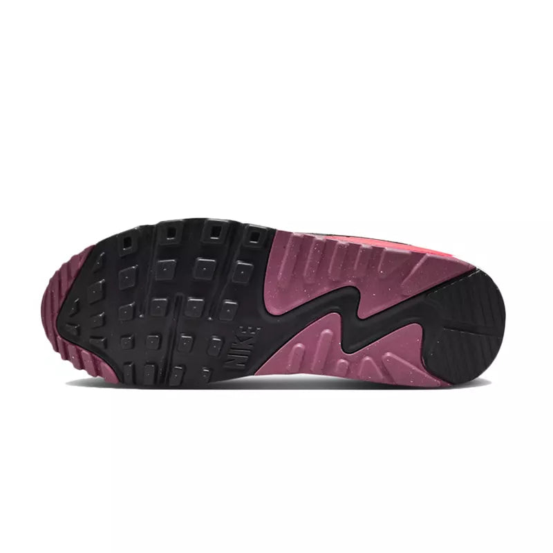 Basket Nike AIR MAX 90 ESSENTIAL