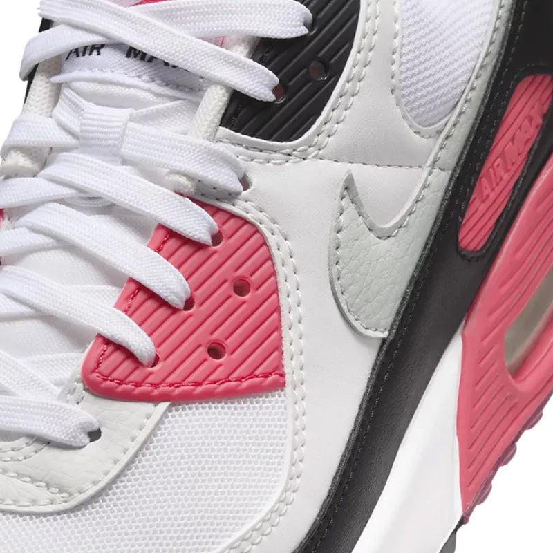 Basket Nike AIR MAX 90 ESSENTIAL