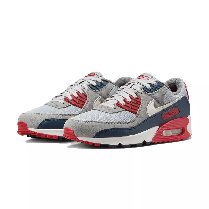 Basket Nike AIR MAX 90