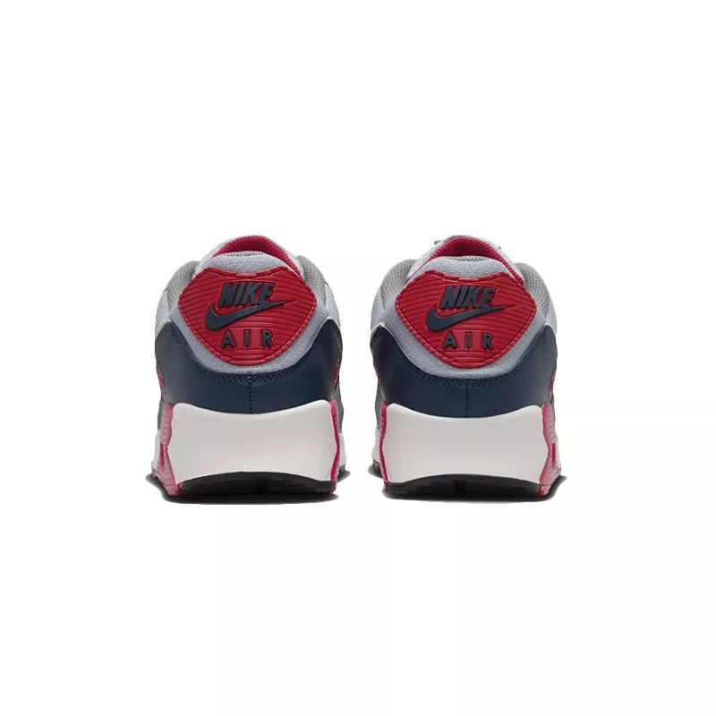 Basket Nike AIR MAX 90