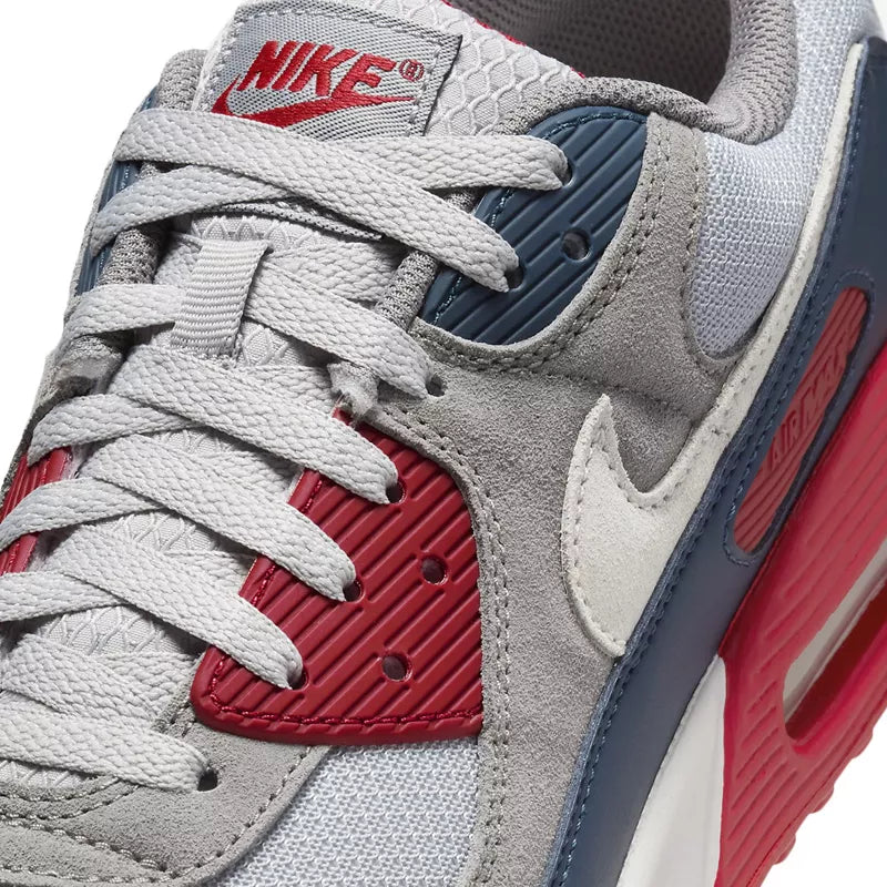 Basket Nike AIR MAX 90