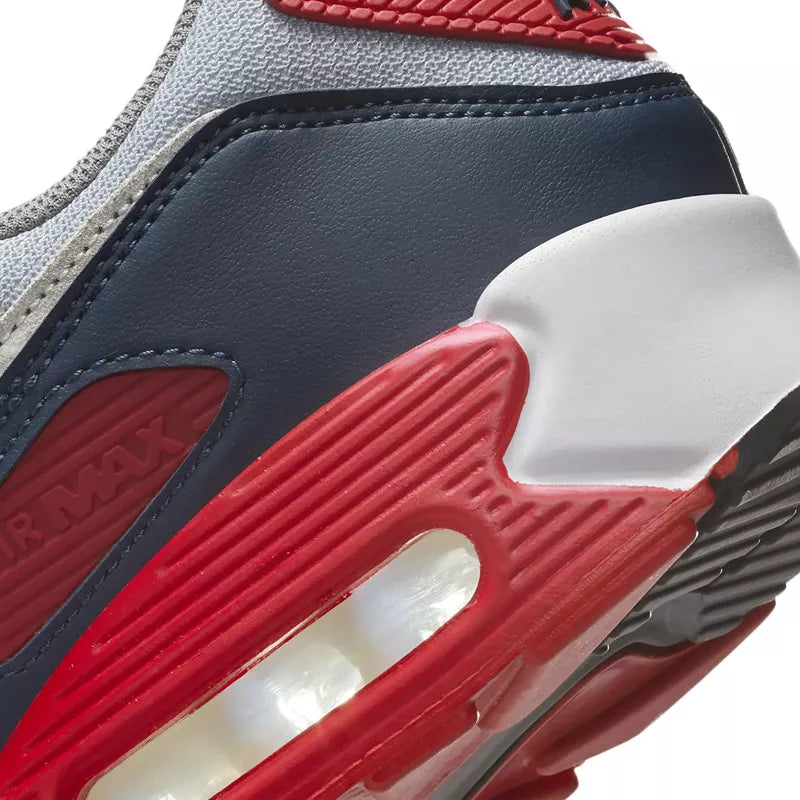 Basket Nike AIR MAX 90