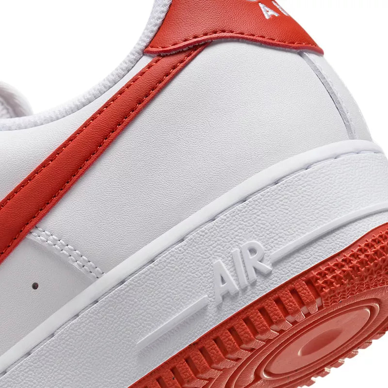 Basket Nike AIR FORCE 1 07