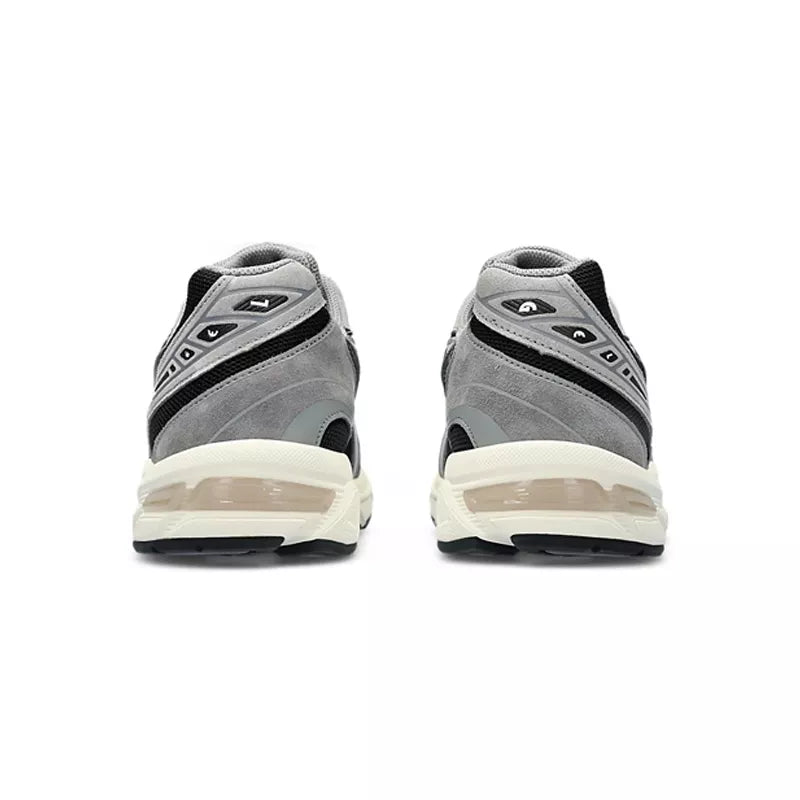 Basket Asics GEL 1130