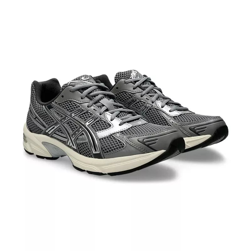 Basket Asics GEL 1130