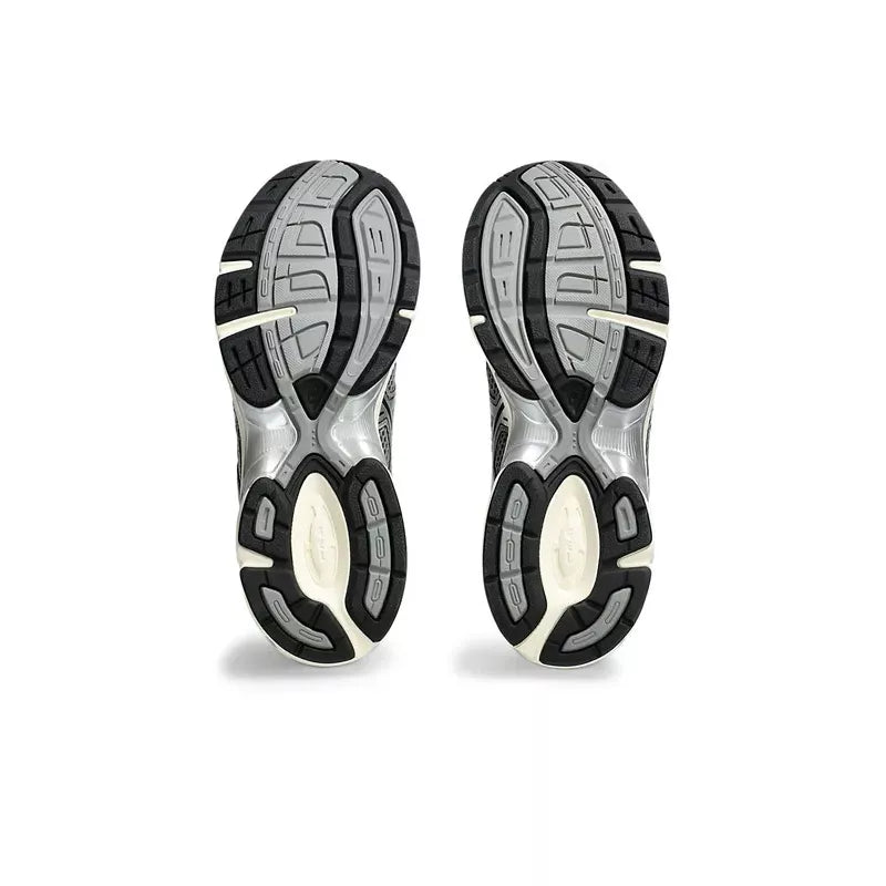 Basket Asics GEL 1130