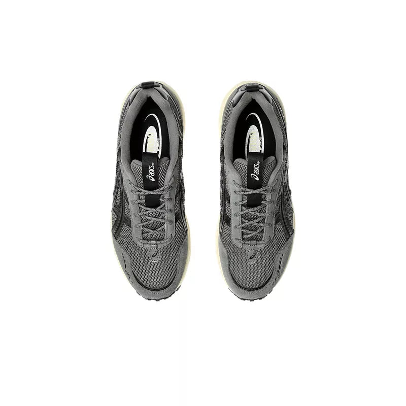 Basket Asics GEL-1090v2