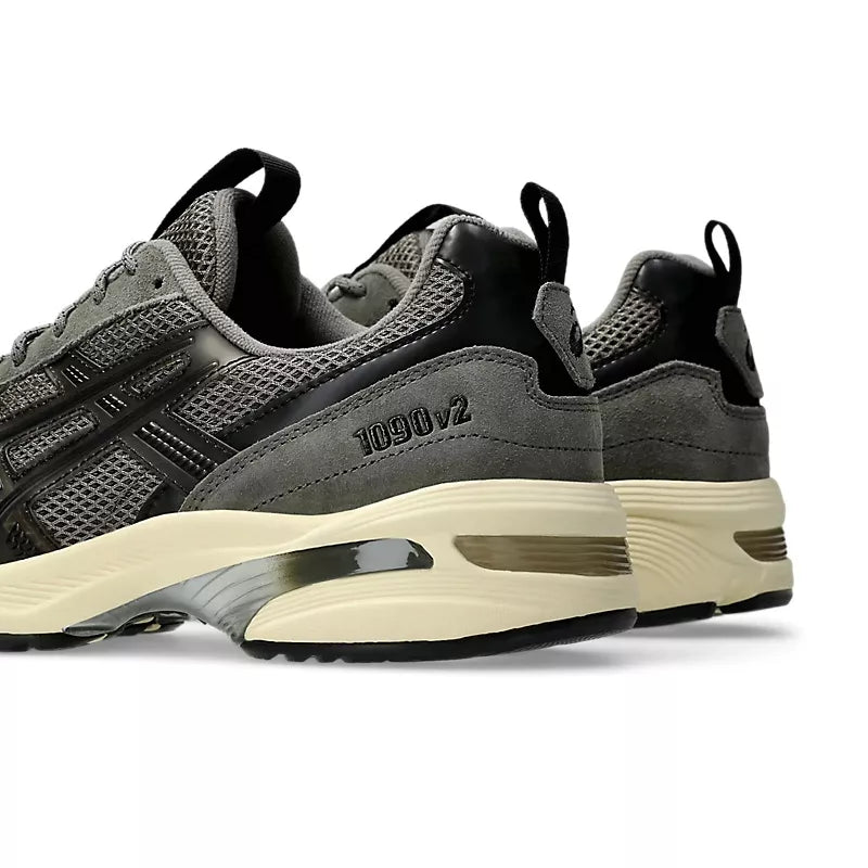 Basket Asics GEL-1090v2