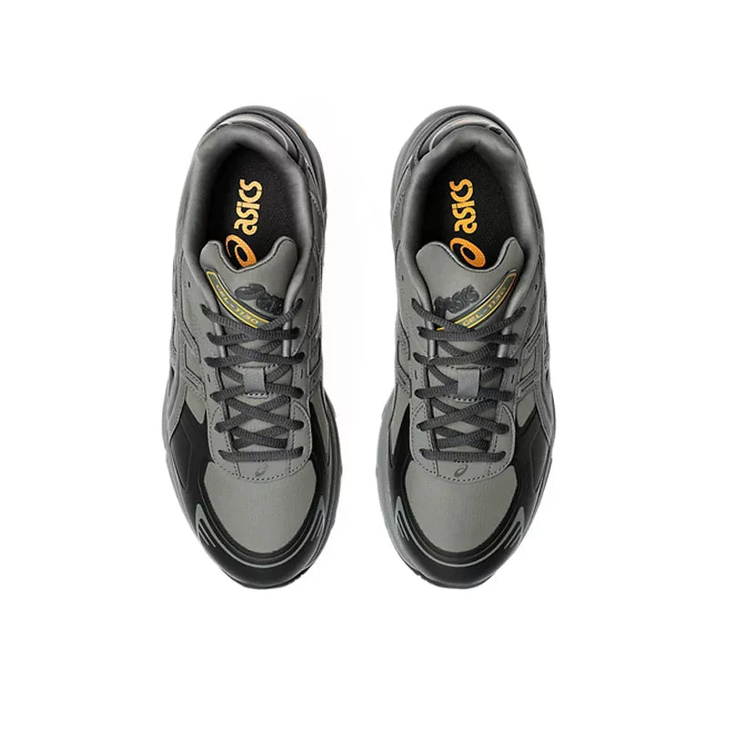 Basket Asics GEL-1130 NS