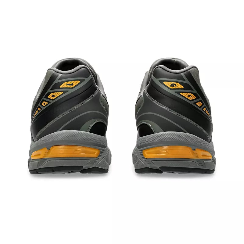 Basket Asics GEL-1130 NS