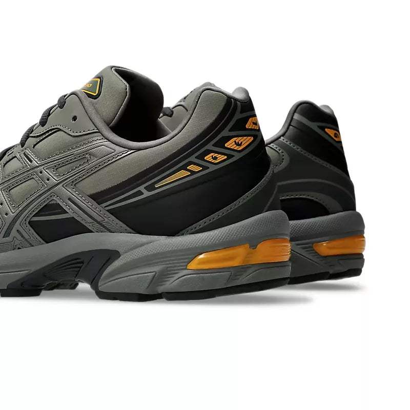 Basket Asics GEL-1130 NS