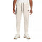 Pantalon de survêtement Nike TECH FLEECE
