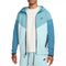 Sweat à capuche Nike TECH FLEECE WINDRUNNER