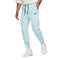 Pantalon de survêtement Nike TECH FLEECE JOGGER