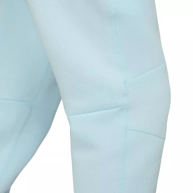 Pantalon de survêtement Nike TECH FLEECE JOGGER