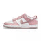 Basket Nike DUNK LO GS