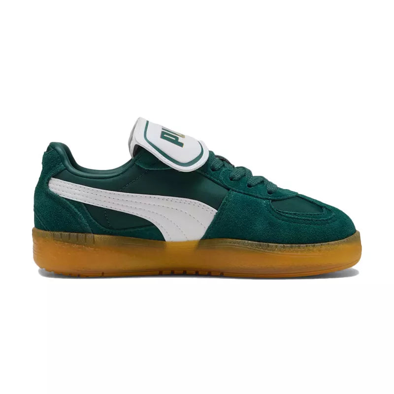 Basket Puma PALERMO MODA TONGUE
