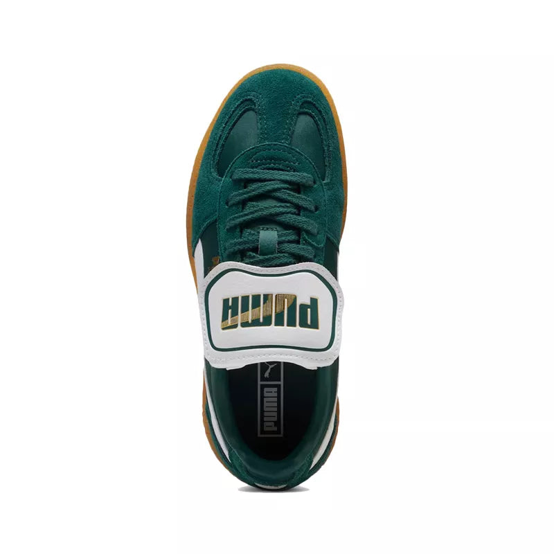 Basket Puma PALERMO MODA TONGUE