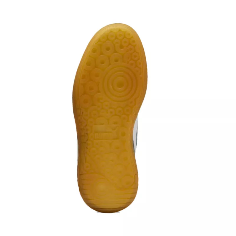 Basket Puma PALERMO MODA TONGUE