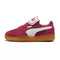 Basket Puma PALERMO MODA TONGUE