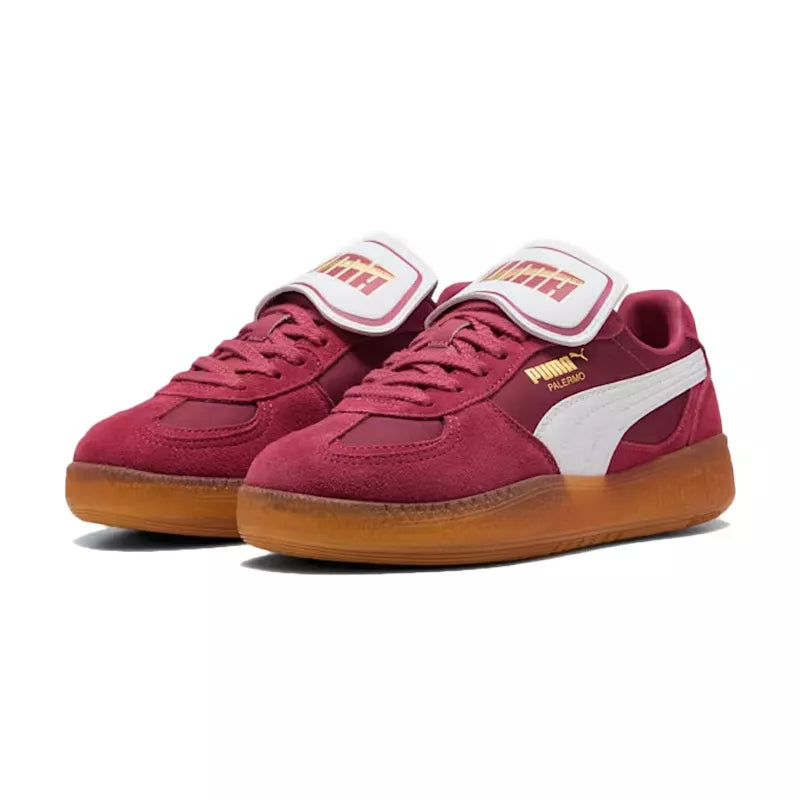 Basket Puma PALERMO MODA TONGUE