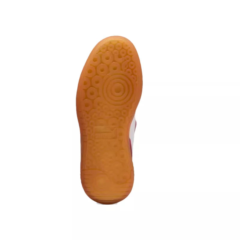 Basket Puma PALERMO MODA TONGUE