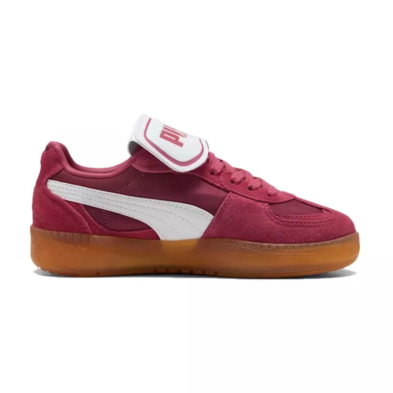 Basket Puma PALERMO MODA TONGUE
