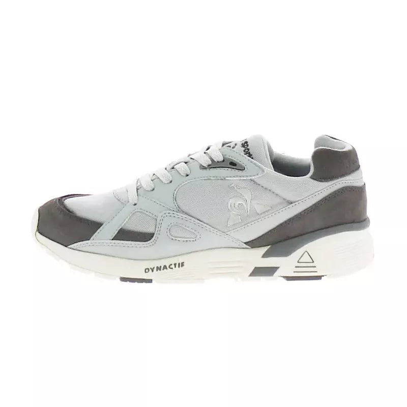 Basket Le coq sportif LCS R850