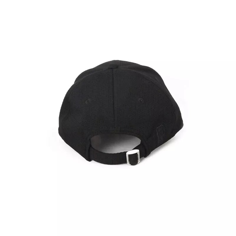 New Era Casquette New Era Logo Pack Chicago Bulls 9 Forty - 80524808