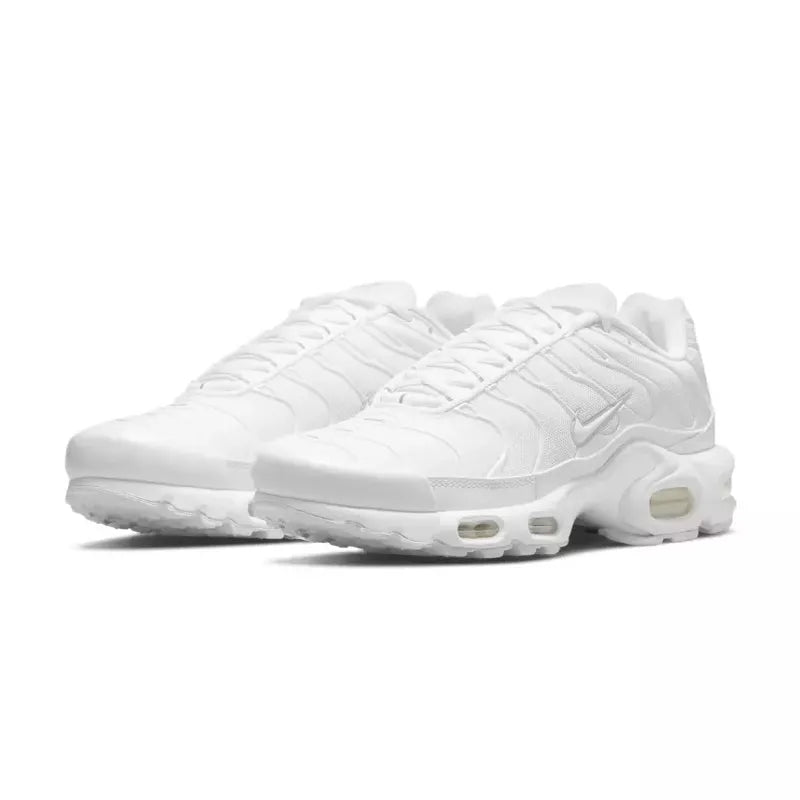 Basket Nike AIR MAX PLUS