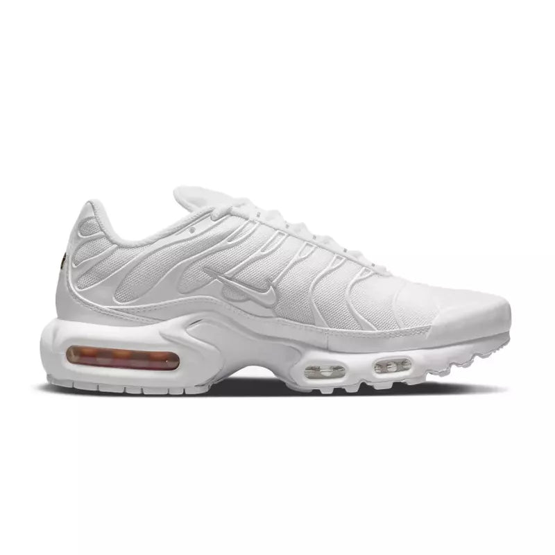 Basket Nike AIR MAX PLUS