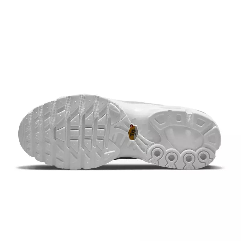 Basket Nike AIR MAX PLUS