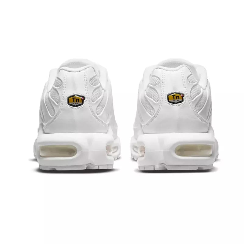 Basket Nike AIR MAX PLUS