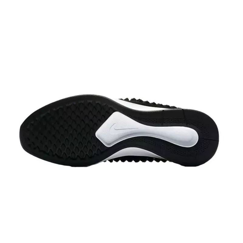 Baskets Nike W DUALTONE RACER - Ref. AJ8156-001