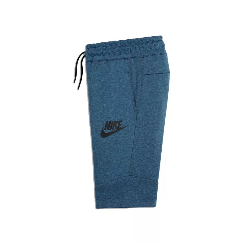 Nike Short Nike Tech Fleece Junior - 816280-457