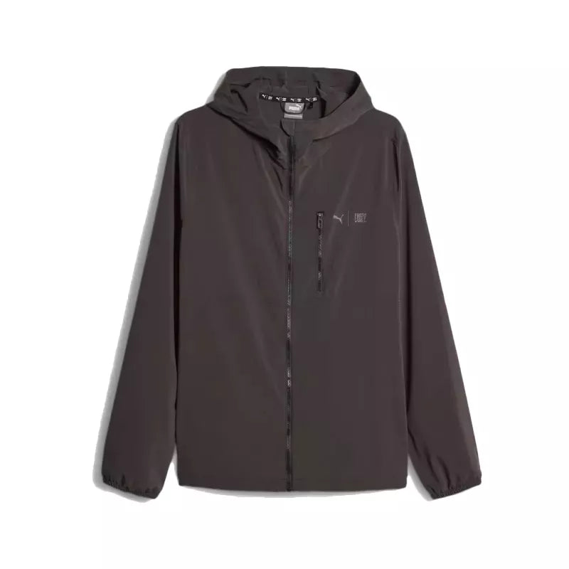 Veste de survêtement Puma FIRST MILE