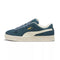 Basket Puma SUEDE XL