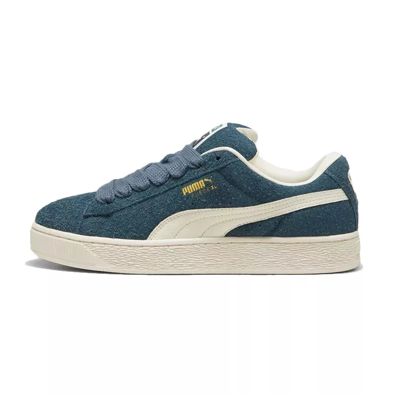 Basket Puma SUEDE XL
