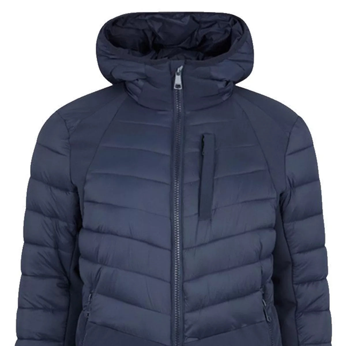 Doudounes Redskins OLYMPIC HIMALAYA (Navy) - Ref. H18OLYHIM-DARK-NAVY