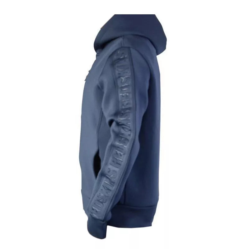 Redskins Sweat Redskins Turbo 2 Makao (Bleu)