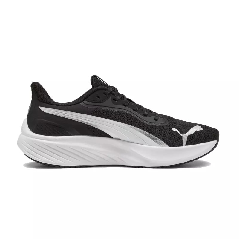Basket Puma POUNCE LITE
