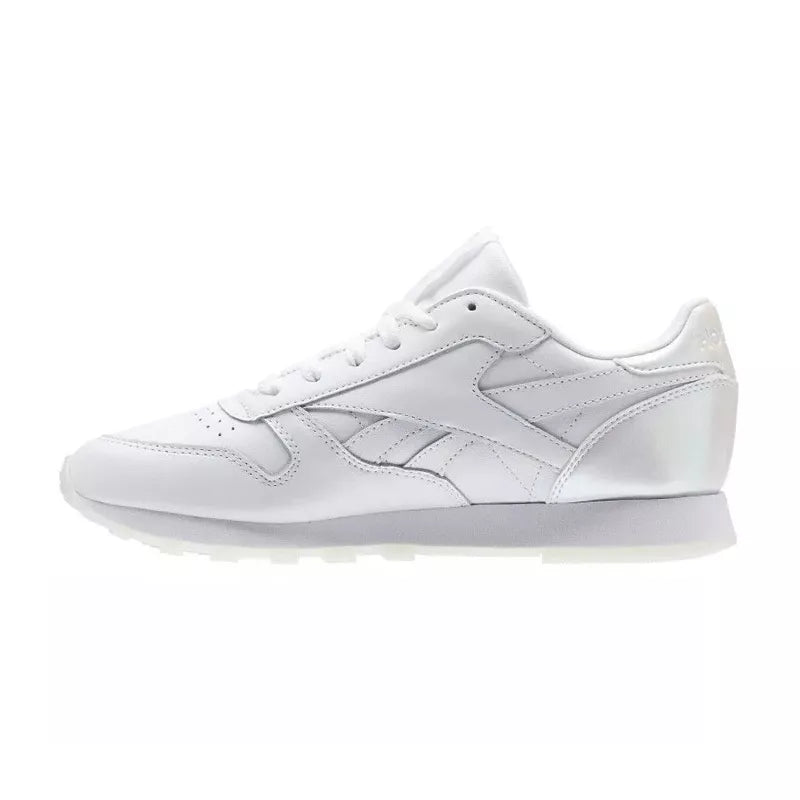Basket Reebok Classic Leather L