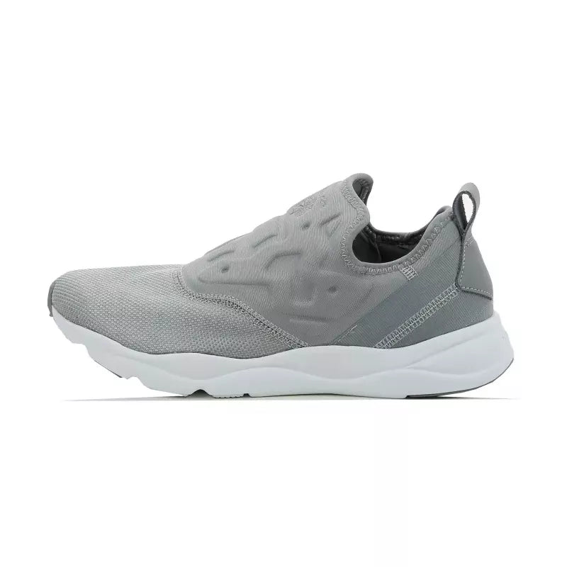 Basket Reebok FuryLite Slip Contemporary
