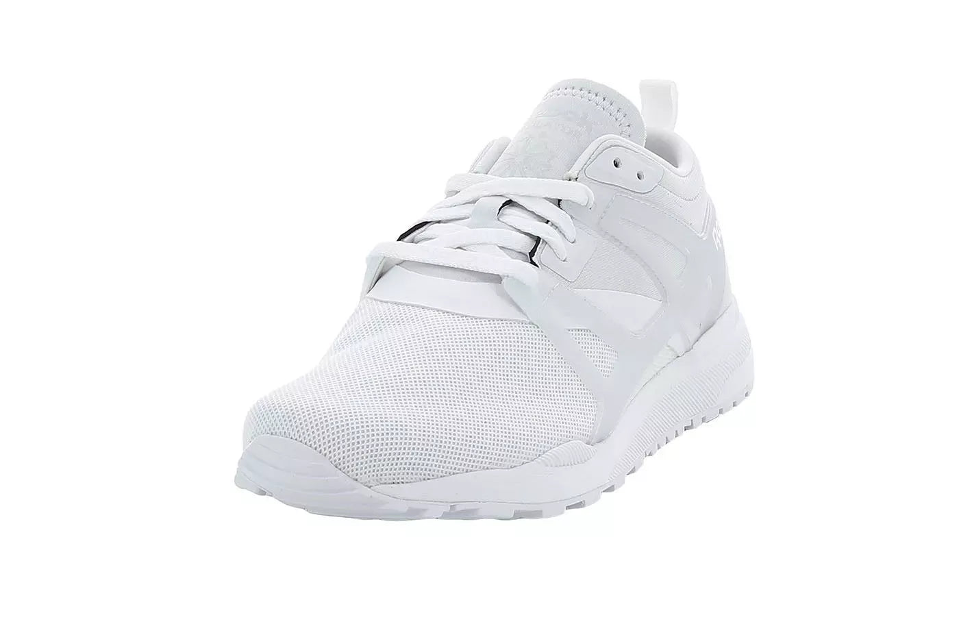 Basket Reebok Ventilator Adapt ST