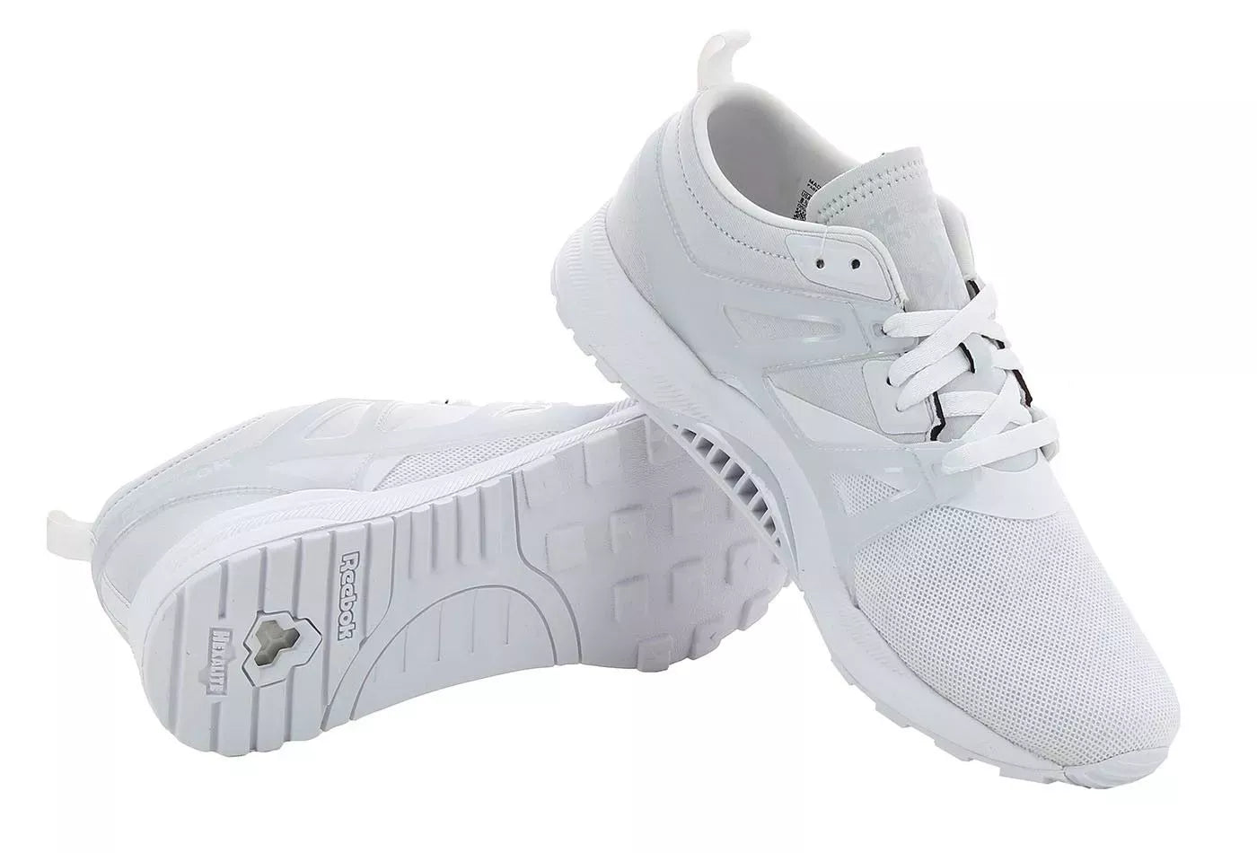 Basket Reebok Ventilator Adapt ST