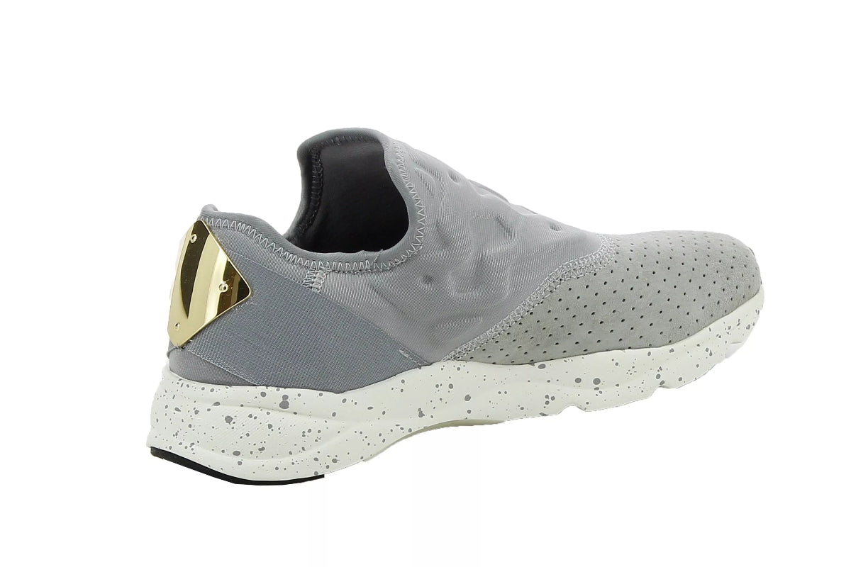Zapatillas sin cordones Reebok FuryLite