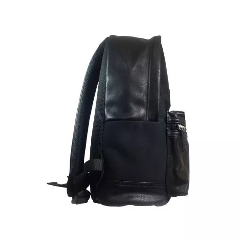 Sac à dos Redskins Red Carter