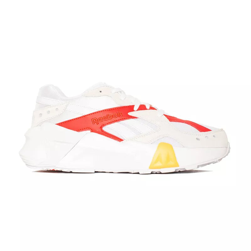 Baskets Reebok AZTREK DOUBLE 93 - Ref. DV5386