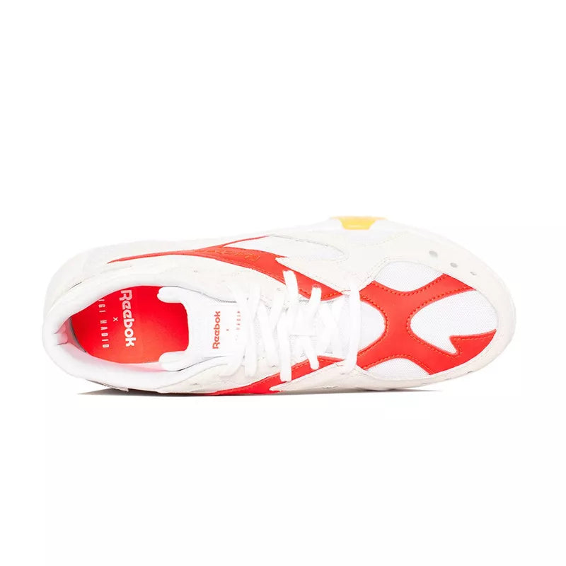 Baskets Reebok AZTREK DOUBLE 93 - Ref. DV5386